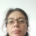 Maria Carolina Rodriguez-Uribe