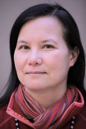 Natuschka Lee