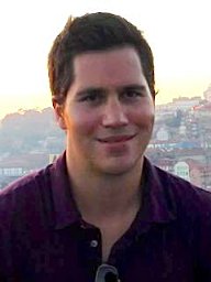 Diego Davila