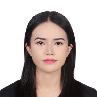 Anh Pham