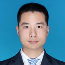 Xing Lei