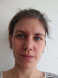 Zsuzsanna Szél