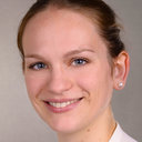 Kristin Sophie Lange