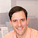 David C. Del Rey Fernandez