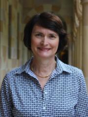 Annemaree Carroll