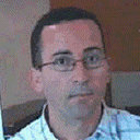 Riadh Ata