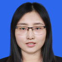 Han Lu