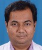 Vignesh T P