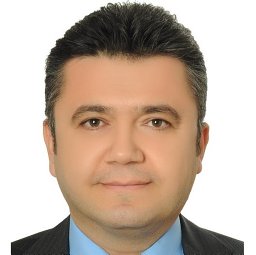 Yavuz Kursad Das