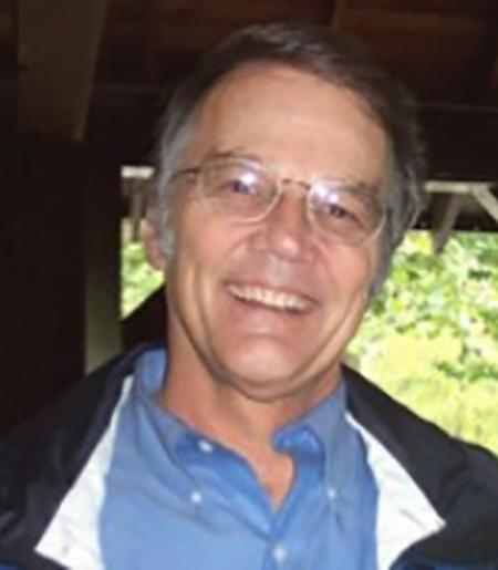Stephen T. Emlen
