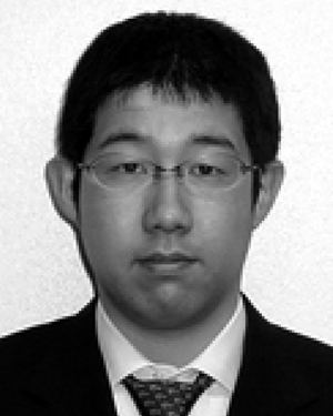 Tomonari Sawada