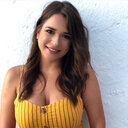 Eirini Eleni Nikolaou