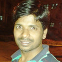 Ramesh Deshidi