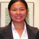 Tuyen Thi Ngoc Tran