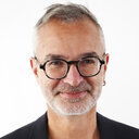 Roland Hohmann