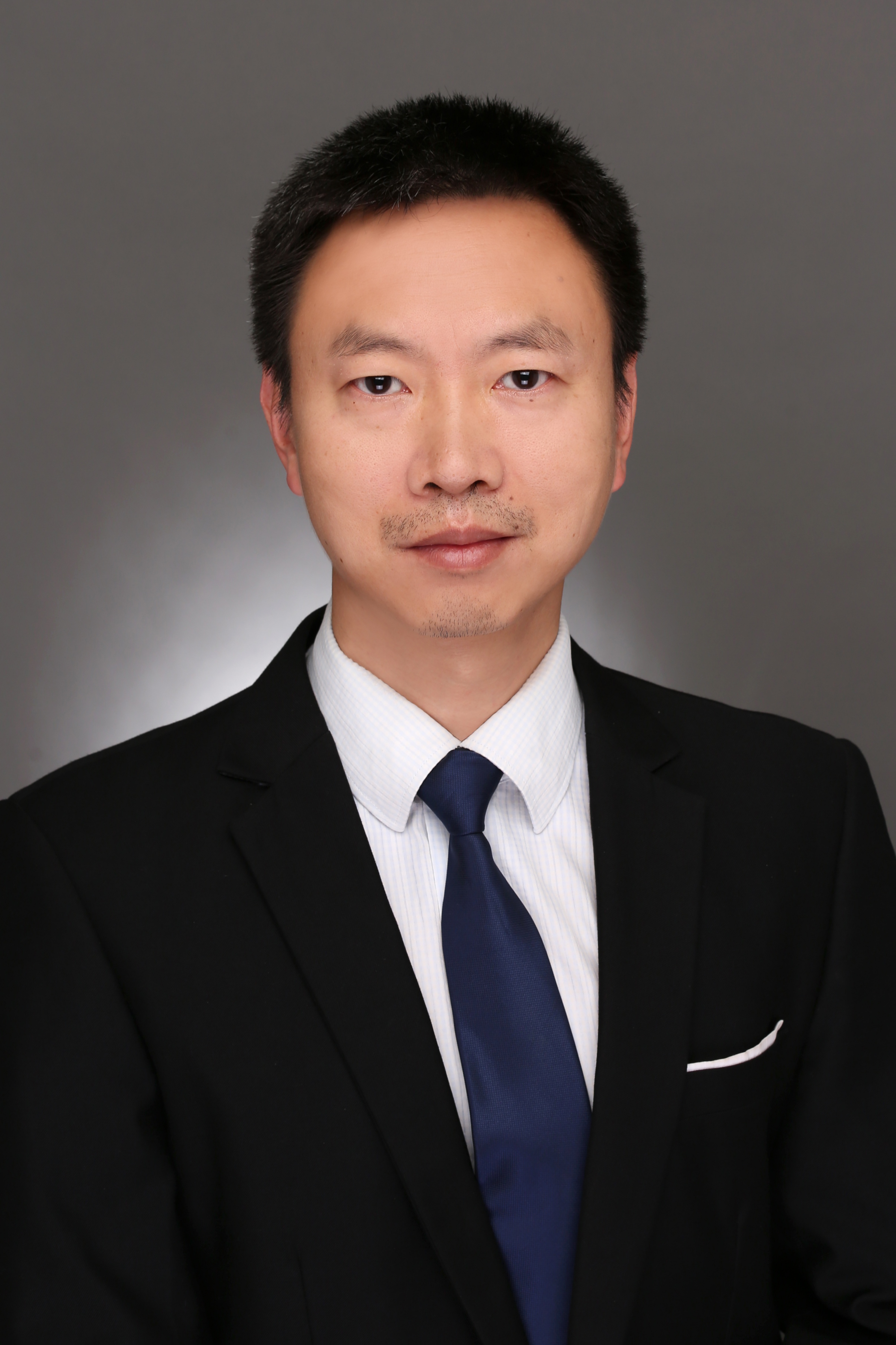 Yang Zhao