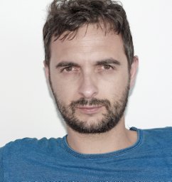 P. Fábrega-Álvarez