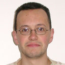 David Ribet