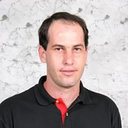 Alex Sagula