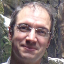 Alexandre Tomas