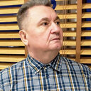 Lopatin Sergey
