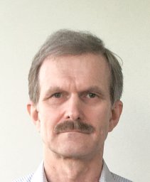 Y. V. Radeonychev
