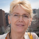 Barbara Jagodzinska