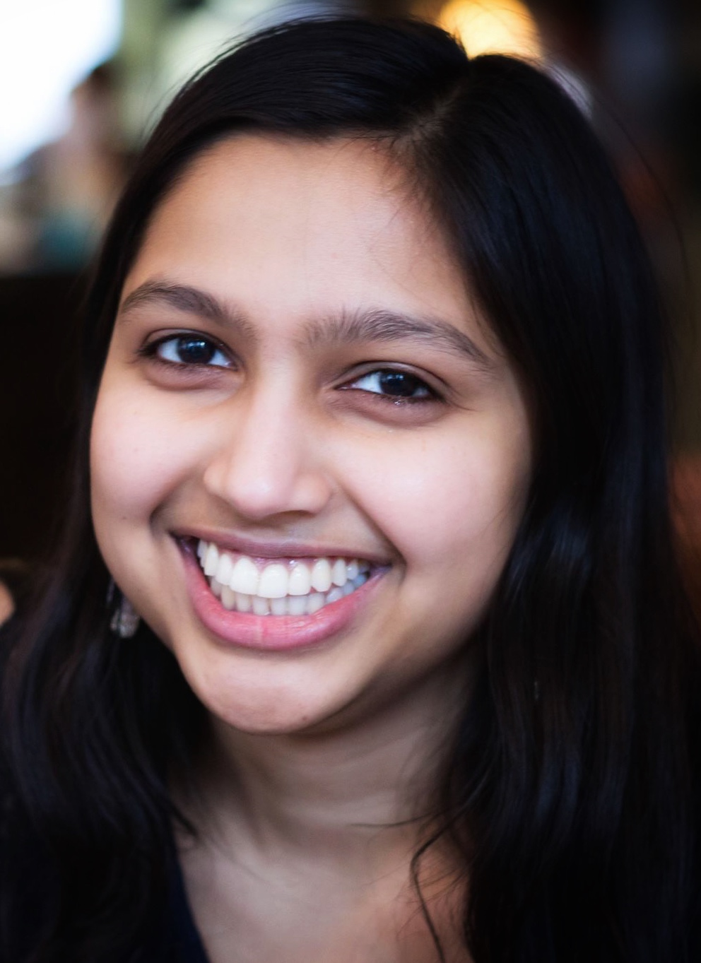 Meena Jagadeesan