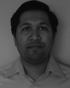 Mohammad Sadnan Al Manir