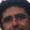 Jose-Maria Munoz-Terron