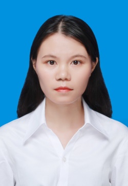 Tingting Peng