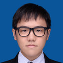 Xiaolong Li