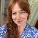 Jessica Green