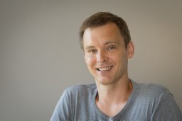 Per Rutquist