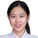 Yishu Wang