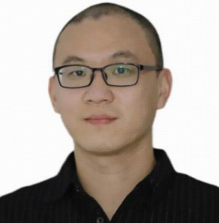 Deyin Zheng
