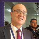 Atef Masad