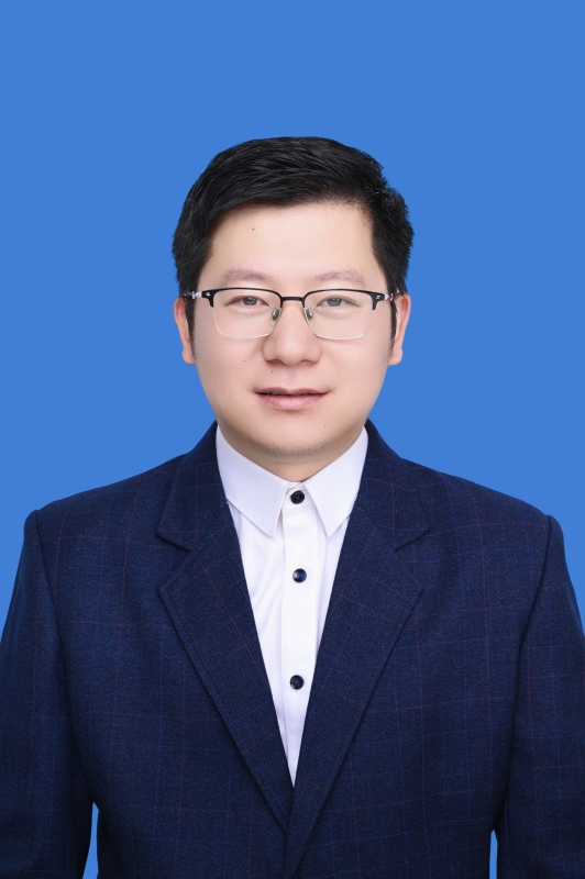 Long Yang