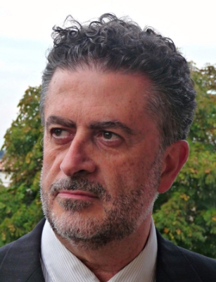 Eugenio Coccia