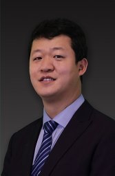 Peiliang Shen