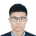 Fei Feng