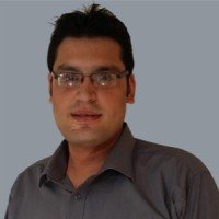 Abrar Siddique
