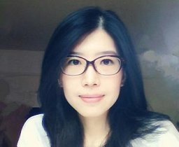 Wang Yikun