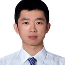 Zhang Xuepeng