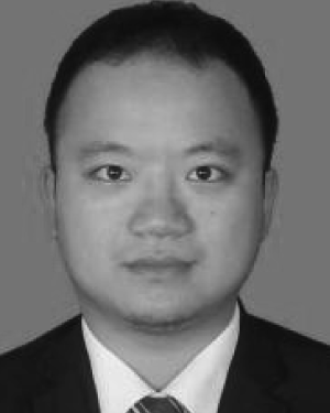 Xiaoyan Wu