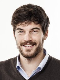 Simon Hinterholzer