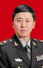 XiaoPing Liu