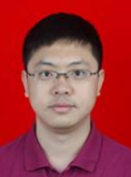 Liping Cao