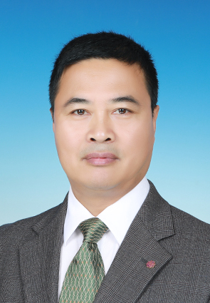 Fuchen Shi