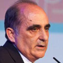 Juan Jose Salas